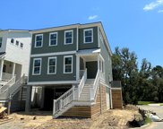 3745 Apiary Lane, Johns Island image