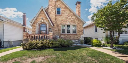6304 Bradley  Avenue, St Louis