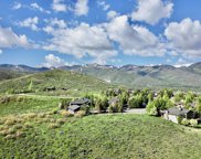 2749 Uintah Court, Park City image