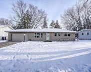 417 Anderson St, Deforest image