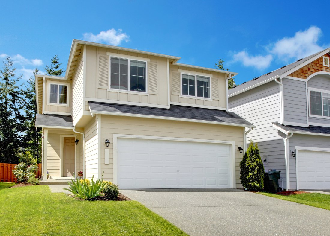 Pacific Ridge Estates Lynnwood Homes for Sale Lynnwood, WA Real Estate