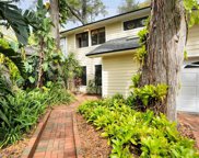 1029 43rd Avenue N, St Petersburg image