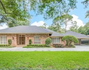 5410 Westerham Place, Houston image