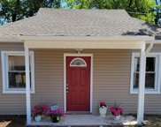 8 1st Ave, Pemberton image