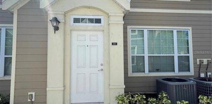 5691 Bidwell Parkway Unit 201, Sarasota