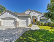 8447 Marina Vista Lane, Fair Oaks image