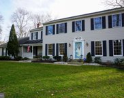 34 Little John   Drive, Medford image