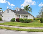 4561 Mystic Blue Way, Fort Myers image