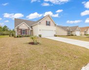 361 Borrowdale Dr., Conway image
