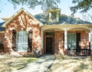11726 Forestbrook  Drive, Frisco image