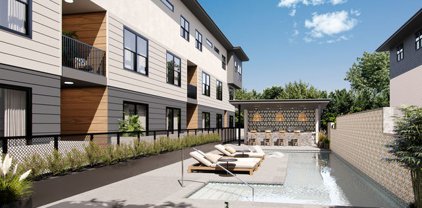 1208 N Academy Ave Unit 3205, New Braunfels