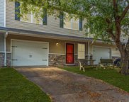 214 Tyner Trail, Summerville image