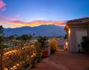 67694 Duke Road 202, Cathedral City image