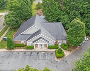 100 E Dogwood Drive, Mebane image