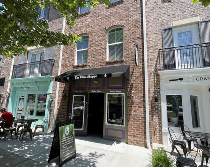 2954-D Howard Ave. Unit D, Myrtle Beach