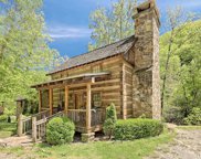 585 Mayfly Dr, Cullowhee image