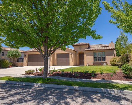 983 Vista Cerro Drive, Paso Robles