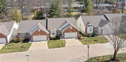 4714 Ebony  Terr, Mehlville