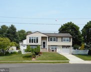 1211 Noreen Dr, Burlington image