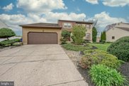 122 Apley   Drive, Cherry Hill image