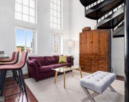 5405 9th St Nw Unit #307, Washington image