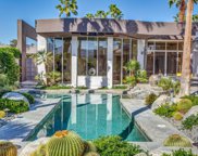 24 Rocky Lane, Rancho Mirage image