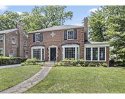 8450 Kedvale Avenue, Skokie image
