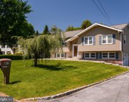477 Mcgregor Dr, West Chester image