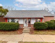 4805 West Keefe Avenue, Milwaukee image