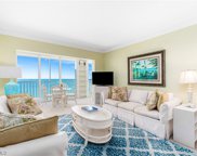 26000 Hickory Boulevard Unit 703, Bonita Springs image