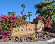 79495 Horizon Palms Circle, La Quinta image