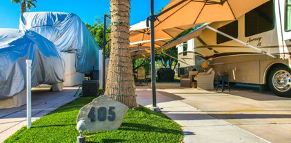 69411 Ramon Road 405, Cathedral City