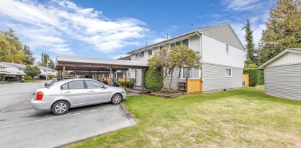 45185 Wolfe Road Unit 99, Chilliwack