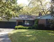 2318 S Lander Lane, Charleston image