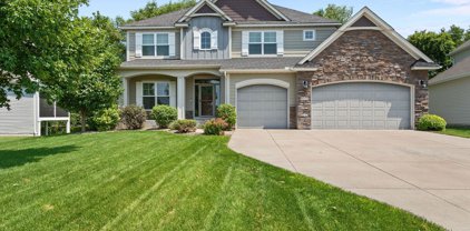 6601 104th Circle N, Brooklyn Park