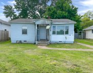 1317 S 3rd Street, Boonville image