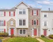 7755 Heritage Farm Dr, Montgomery Village image