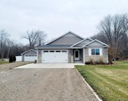 3240 POINTE TREMBLE, Clay Twp image