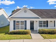 300A Country Manor Dr., Conway image