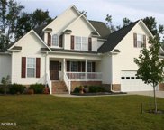 2706 River Chase Drive, Greenville image