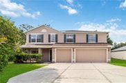 15212 Moultrie Pointe Road, Orlando image