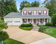1507 Kings Valley   Court, Herndon image