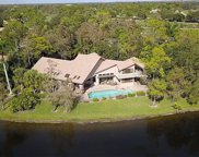 15770 Queensferry Drive, Fort Myers image
