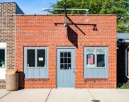 57 N Plank Street, Rossville image