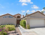 77855 Sunnybrook Drive, Palm Desert image