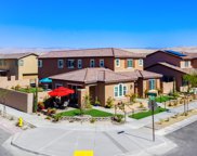 67350 Rio Madre Drive, Cathedral City image