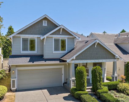 1754 12th Avenue NE, Issaquah