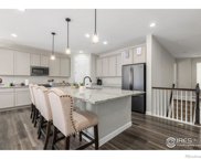 420 Hearthstone Avenue, Brighton image