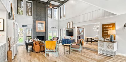 29601 No Le Hace Dr, Fair Oaks Ranch