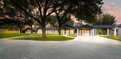1396 Eagle Canyon  Drive, China Spring